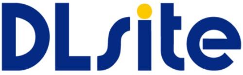 dlsite