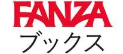 fanzabooks