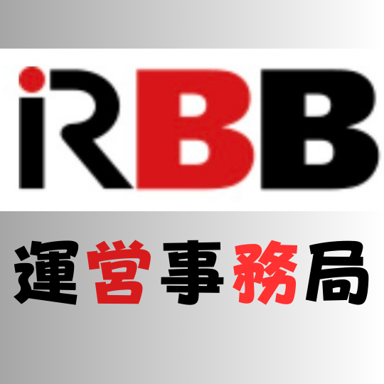 RBBTODAY運営事務局のアバター