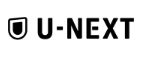 U-NEXT