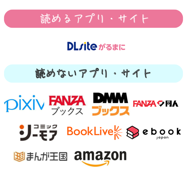ここってヘアサロンですよね!? 無料