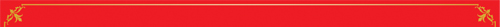 ベストISP