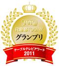 第1位