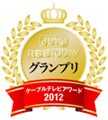 第1位