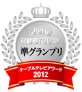 第2位