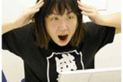 家電芸人ならぬ、家電ライターになれるかも!?という夢