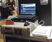INTEROP　Best of Show Award 2013