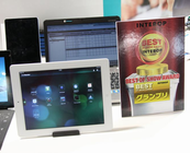 INTEROP　Best of Show Award 2013