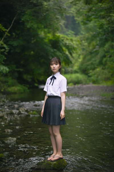 画像