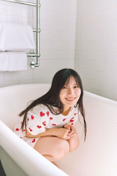 画像