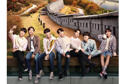 BTSにソウル出身者は一人としていない？[Alexandros]のケースから紐解く、日韓「観光大使」の違い