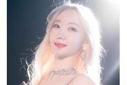 アイドルデビューが白紙に…ユン・ミレさん、35歳でこの世を去る 元練習生の友人が喪主に