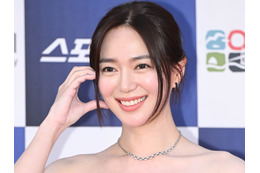 「“BTSの父”と面談」チャン・グンソクの親友女優、引く手あまたでも芸能界進出を遅らせたワケ