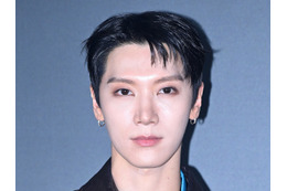 NCT・テン、SMエンターテインメントと契約終了へ「グループ活動に参加できるよう調整予定」