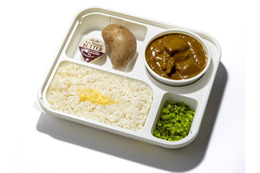 東京駅グランスタ、店長101人イチ推しの弁当ランキング発表！2位は牛たん弁当柚子胡椒味、3位はつばめ風ハンブルグステーキ弁当