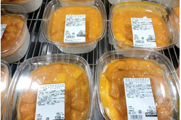 【コストコ新商品】2026年4月上旬に売り場で発見！新生活にピッタリの注目デリカ4種＆スイーツ2種