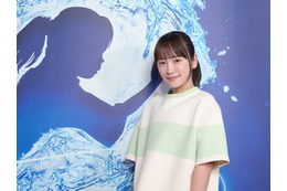 川栄李奈が離婚、なぜ韓国でも注目されたのか　“AKB出身”だけではない接点