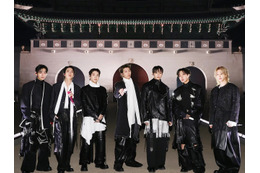 BTSはなぜ3週連続でビルボード首位を守れたのか　14年ぶり快挙の“本当のすごさ”