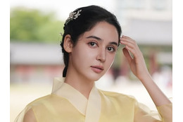 「公然とテロを応援」韓国政府の約50万ドル支援を批判したミス・イラン、1日で立場変えたワケ