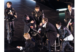 BTSの東京ドーム公演に韓国メディアも注目！日本の新聞5紙の1面で取り上げられる人気ぶり