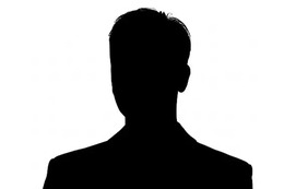 水責め、あざだらけの身体…不同意わいせつで逮捕の有名韓国アイドル兄、妻が家庭内暴力を訴える