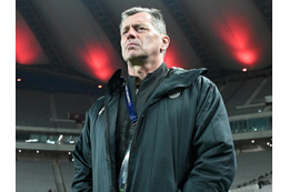 【アジア蹴球リサーチ】ヴィッセル神戸が警戒すべきアル・アハリの刺客4選+1