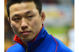 悪魔のような性犯罪者が社会に復帰…未成年を犯し続けた韓国元柔道スター、間もなく満期釈放へ