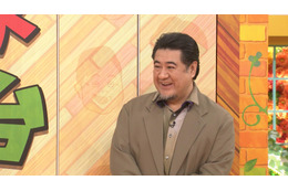 小手伸也、長澤まさみと夜の公園デート告白！明石家さんまが猛ツッコミ