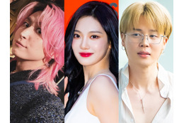 Snow Man佐久間大介の“原爆Tシャツ疑惑”が再燃？ BTSやaespaも炎上したセンシティブな火種