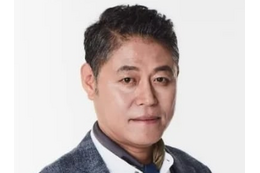 カン・ドンウォンらと共演した俳優イ・ナムヒさん、64歳で死去…闘病中も演劇出演を準備