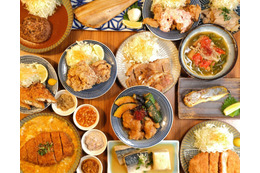 ビールを片手に音楽ステージを満喫！コピス吉祥寺、5月3日より「吉祥寺音楽祭 コピス吉祥寺ステージ」を実施