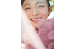 櫻坂46・田村保乃、理想の夫婦像明かす！