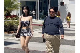 性で稼ぐ女性は日陰者？“BTSの父”同行の配信者を擁護、韓国性暴力対応団体に批判殺到のワケ