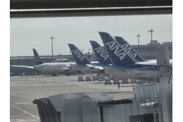 航空機内持ち込みのモバイルバッテリー、今日から新ルール開始