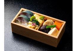 創業170周年の老舗料亭「下鴨茶寮」、JR京都駅直結の商業施設に新店舗オープン！