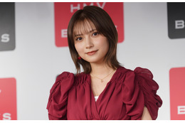 桃月なしこ、1st写真集から6年！見た目＆内面が変化した2nd写真集発売！