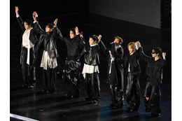 約1400億円の経済効果！BTS、ツアー初訪問の米・タンパ市で歓迎ムード 市長からメッセージも