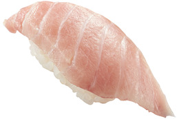 かっぱ寿司、濃厚な旨み広がる「みなみ鮪大とろ」を特別入荷！GW中はアプリクーポンで27％OFF