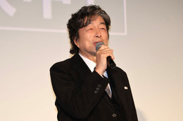 中村雅俊の妻・淳子さんが急病により死去「あまりに突然の出来事」