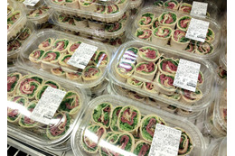 【コストコ新商品】2026年5月上旬に売り場で発見！初夏の食卓を彩る注目グルメ5種
