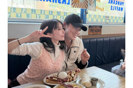 飴玉1つで娘の保育園を“非難”した韓国俳優の日本人妻、謝罪も炎上収まらず　自分は辛い料理を味見させていた？