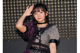 5月末でグラビア卒業の西永彩奈がサイン会開催を発表！初購入の水着を着て登場！