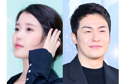 主演は涙の謝罪、脇役もインタビュー中止…人気韓国ドラマの描写への批判が出演者にも飛び火