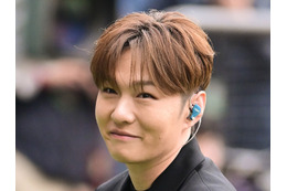 運営中の音楽スクールの代表が横領→行方くらます…韓国アイドル、泣き寝入りした経験を明かす