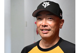 前代未聞…阿部慎之助監督の電撃逮捕で揺れるジャイアンツ、韓国が注目する“1軍コーチ”の去就