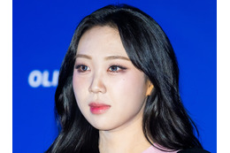 「軽率だった」赤髪を急いで黒髪にして謝罪…星野源とコラボの韓国ラッパー、投稿削除について説明