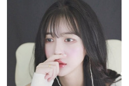 韓国女性歌手、27歳の若さで死去…オーディション番組優勝をきっかけに15歳でデビュー