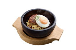 焼肉きんぐ、初の「ハワイフェア」開催！ロコモコやマラサダなど夏メニュー登場