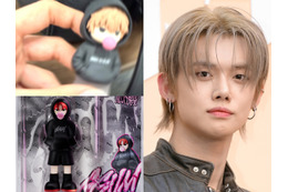 コムドットやまと、TXT・ヨンジュンの“酷似グッズ”で謝罪も火に油　韓国ファンが怒る「またか」の背景とは