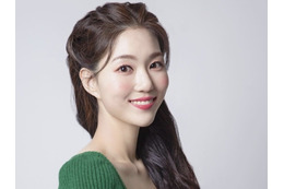 階段から転落し20代で脳死、遺族は臓器提供を決断…BLACKPINKジスと共演の韓国女優、3回忌